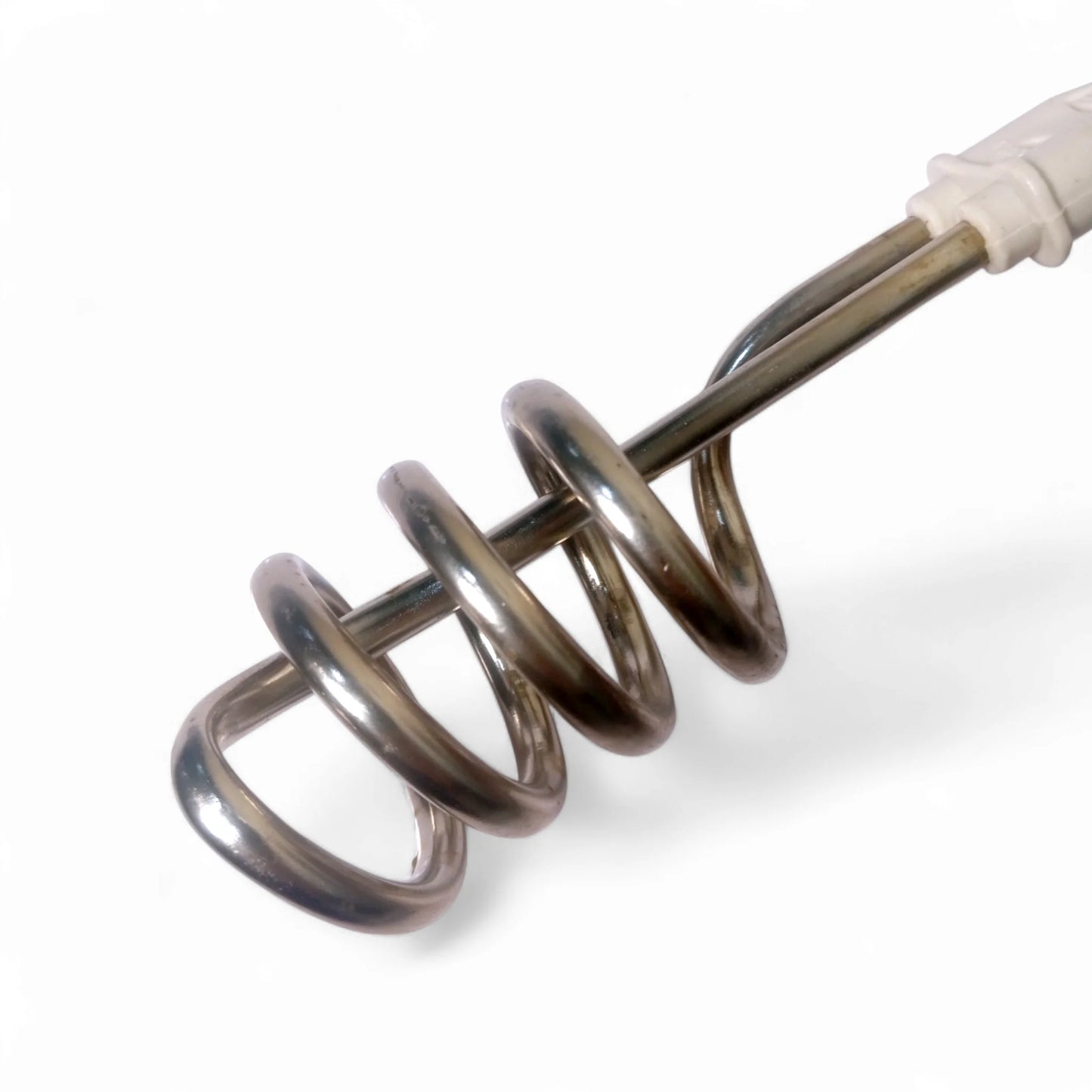 NSG F8 Electric Water Heating Rod 2000W (Made in China)