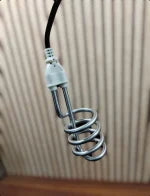 NSG F8 Electric Water Heating Rod 2000W (Made in China)